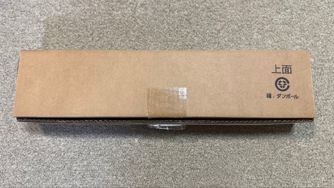 新品未使用 HITACHI 洗濯機 スイッチキバン BW-10WV 026 - メルカリ