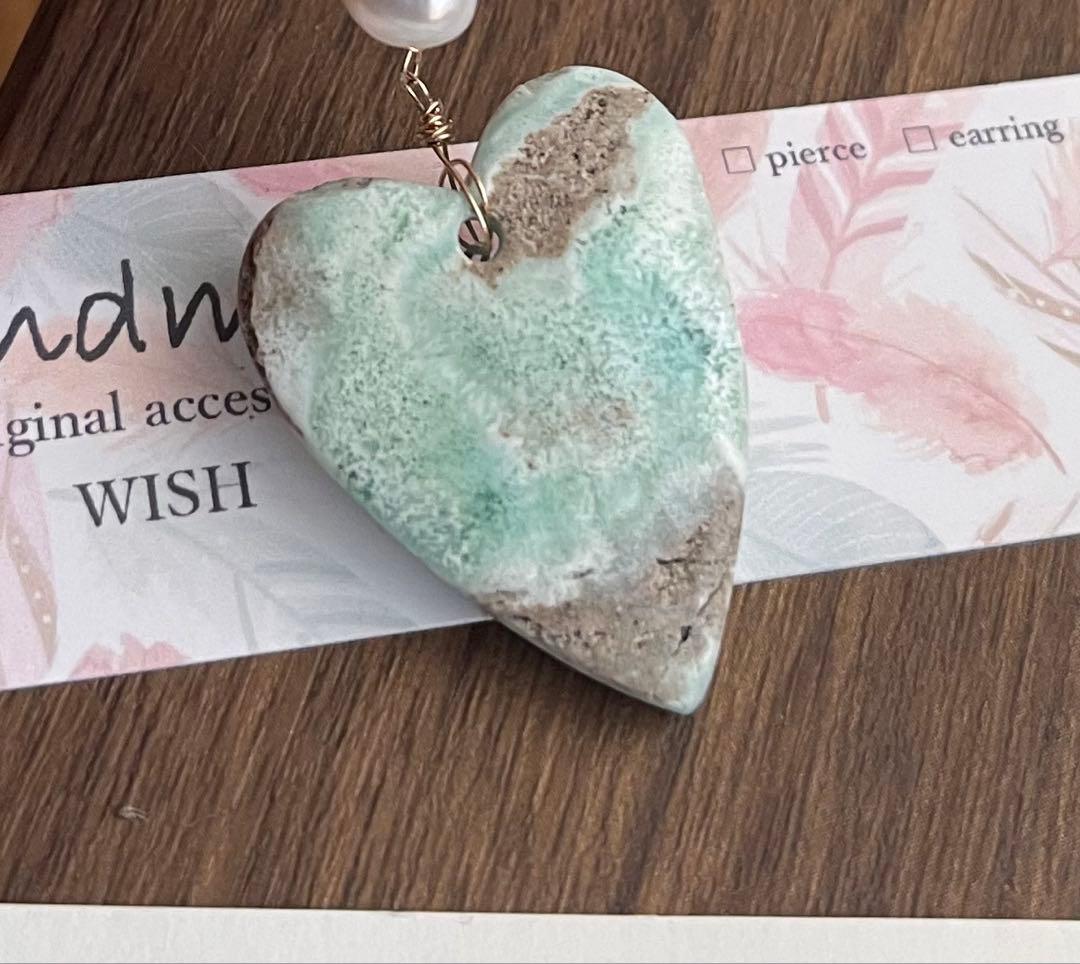 マルモページです☆