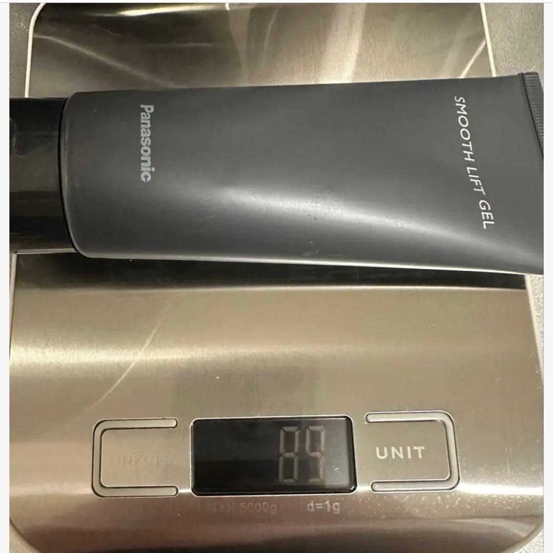 パナソニック バイタリフト RF EX EH-SR86-T