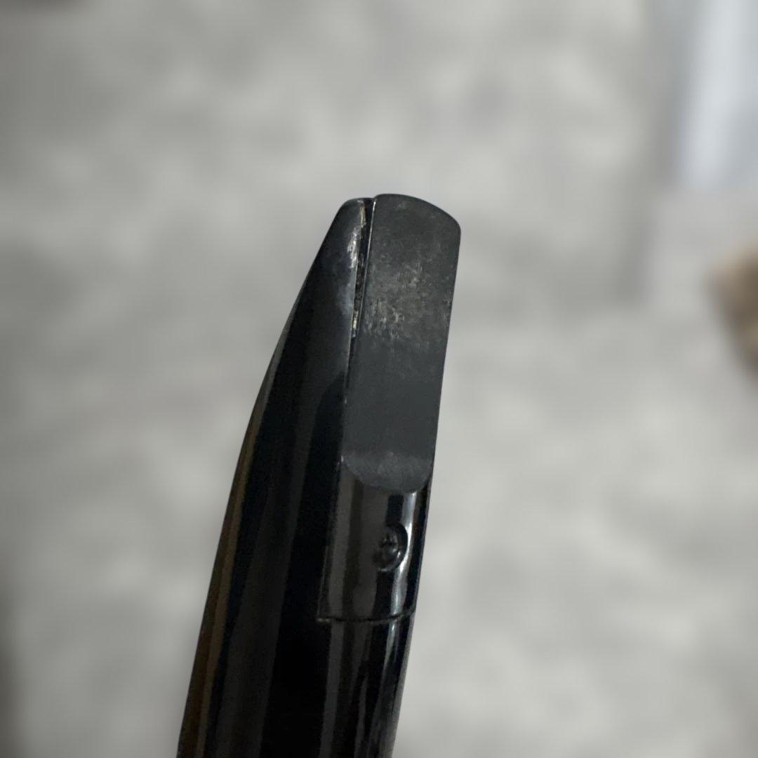 その他 YAMAHA WX5