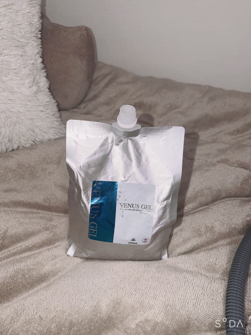 業務用出力40Khz キャビテーション ラジオ波 LED セルフエステ