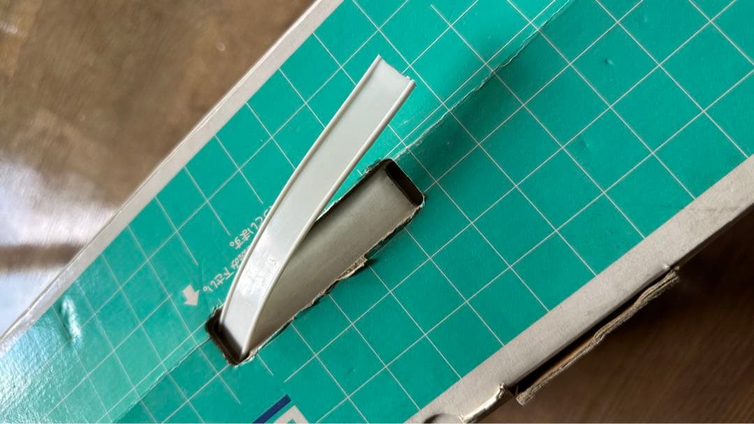 新品長期保管品】TOMIX 90103 ベーシックセット スーパーカスタム