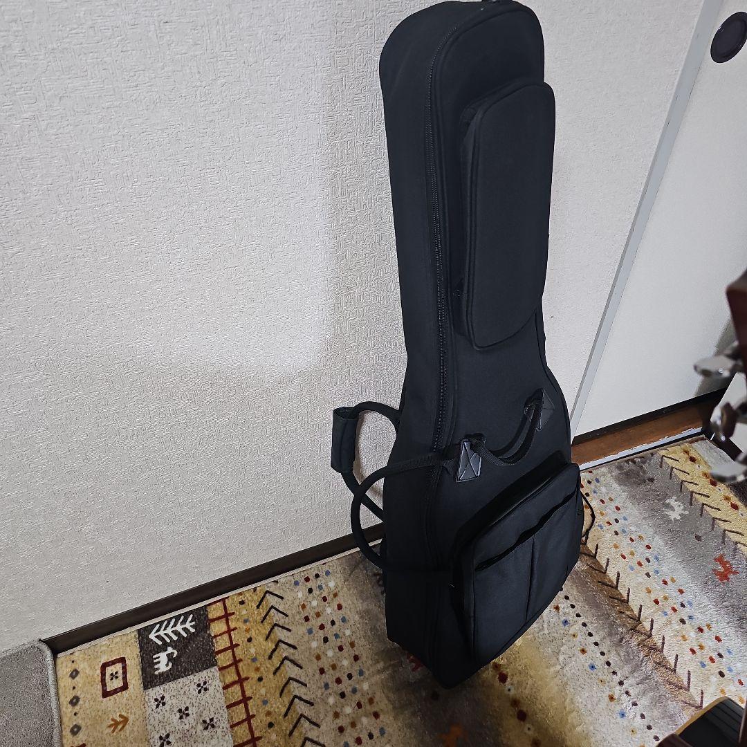 ヤマキYB-30バッファローヘッドフォークタイプ希少モデル！ - メルカリ