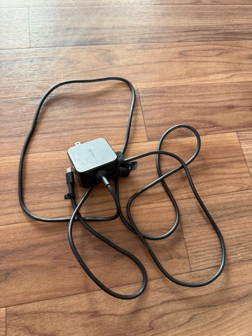 apple iPad Air 第四世代　256GB