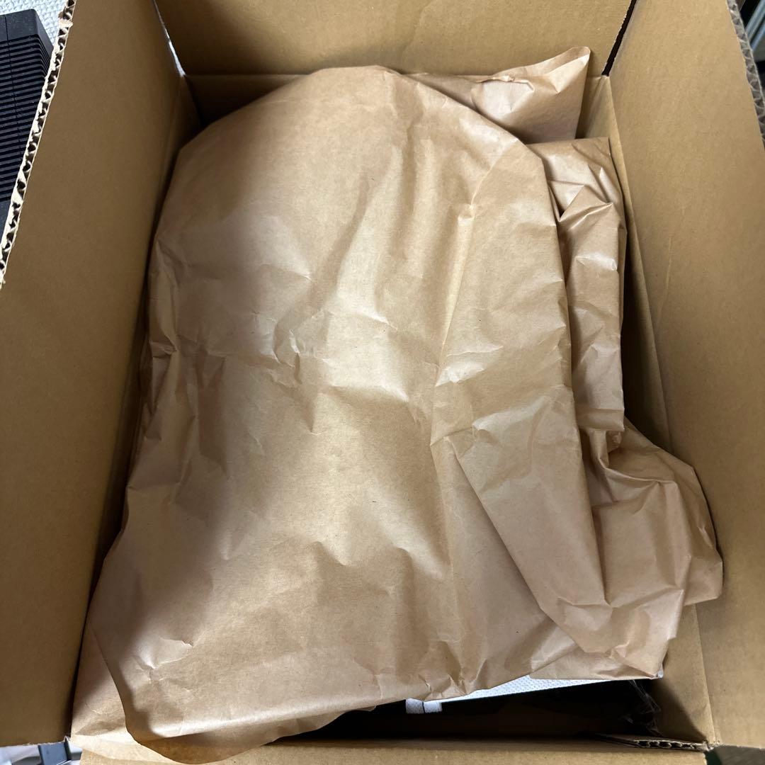 即日発送】Ado ファッショナブル「よだか」トラックジャケット 小(M