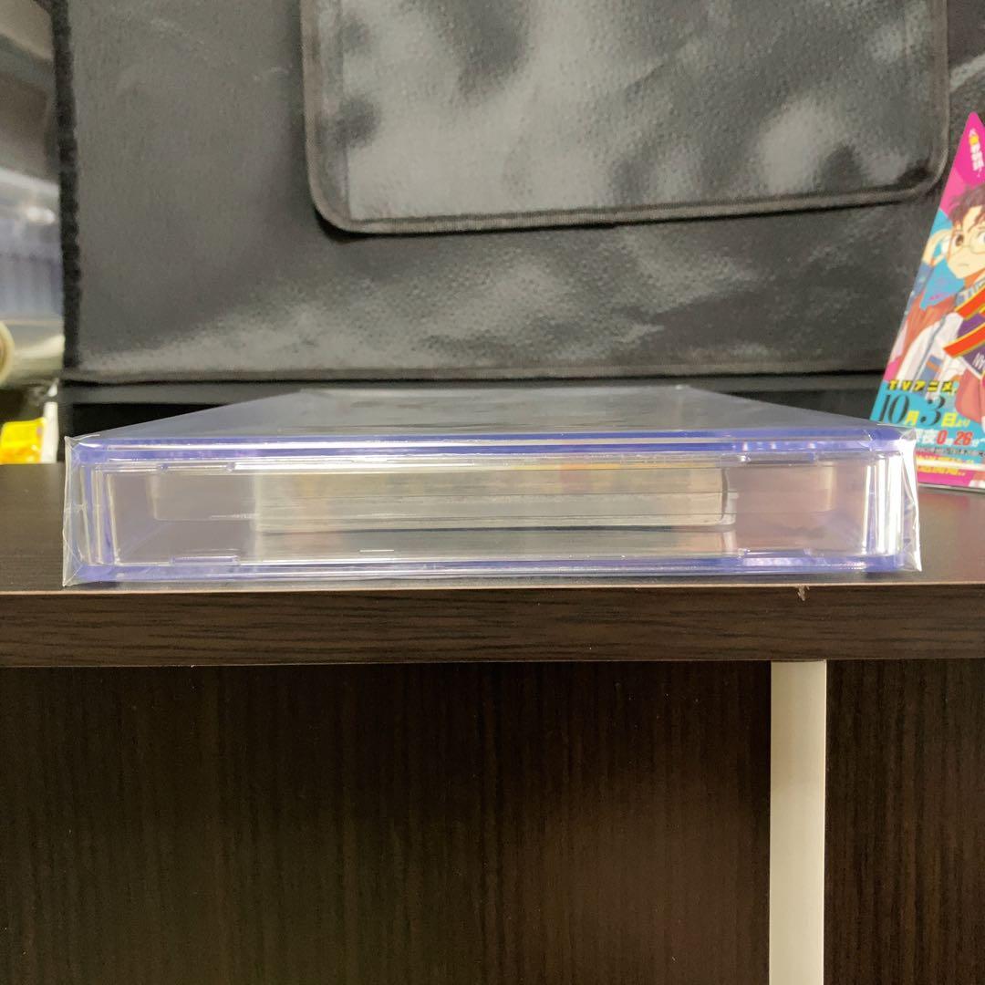 BGS 9.8 カグラバチ 4巻 初版 帯付き ジャンコミ vol.60 - メルカリ