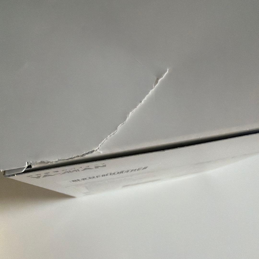 YA-MAN RFボーテ キャビスパRFコア　ピンク