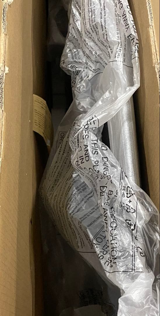 REGZA レグザ テレビ 65X8900L