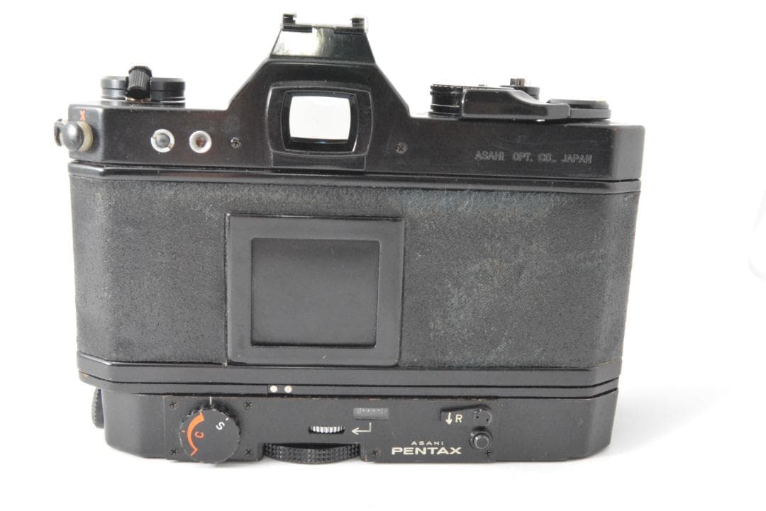 ペンタックス　PENTAX K2DMD ボディ