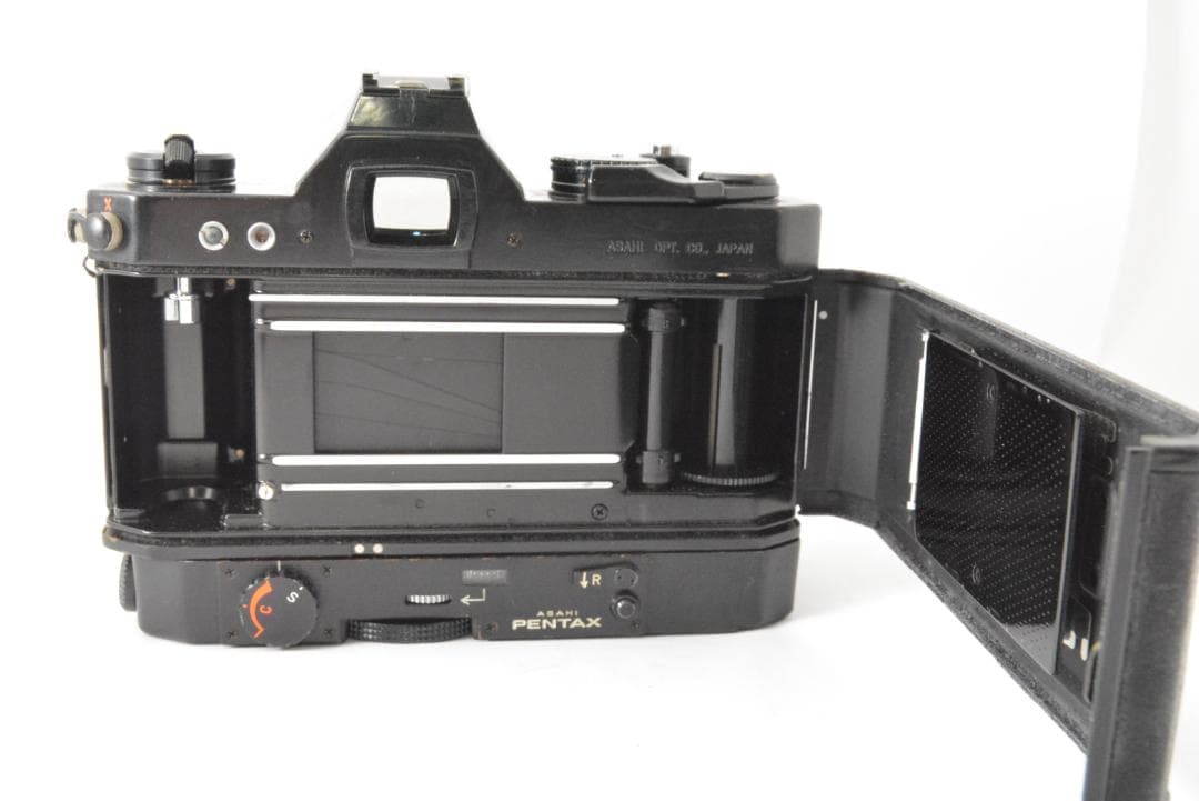 ペンタックス　PENTAX K2DMD ボディ