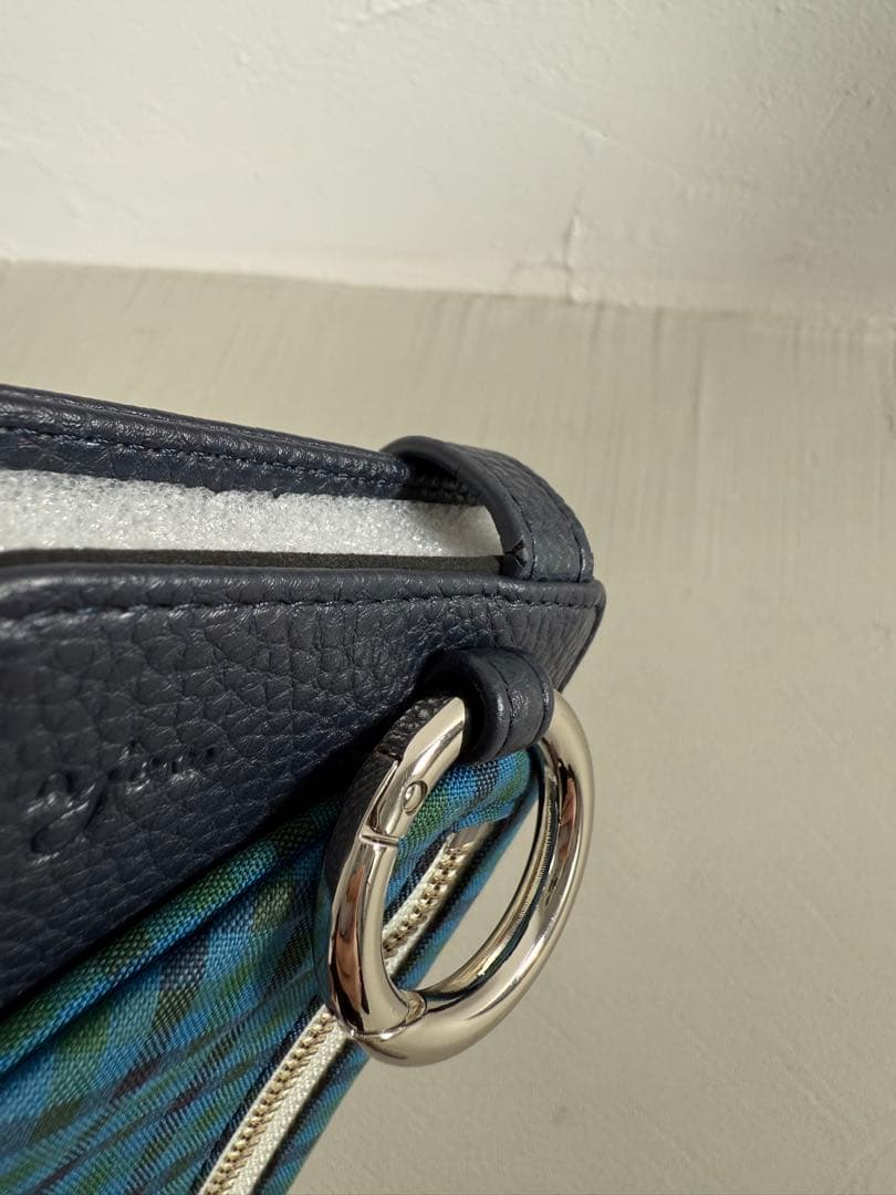 ファミリア✖️エジューコラボ　マルチスマホケース