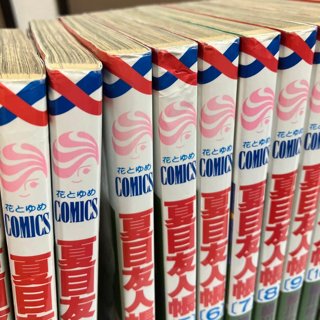 ☆FERNANDES kiyoshi MY-95 エレキギター 本間清司 - メルカリ