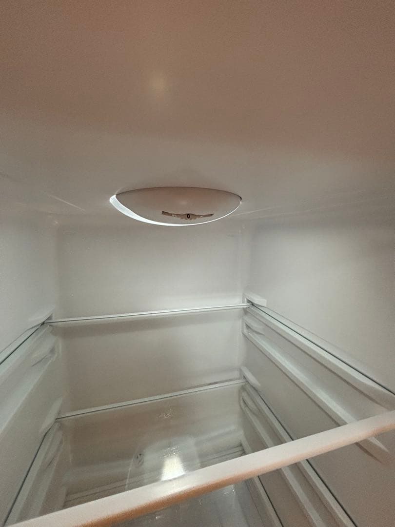 【全国配送】Hisense 冷蔵庫 HR-D1701W 2025年式