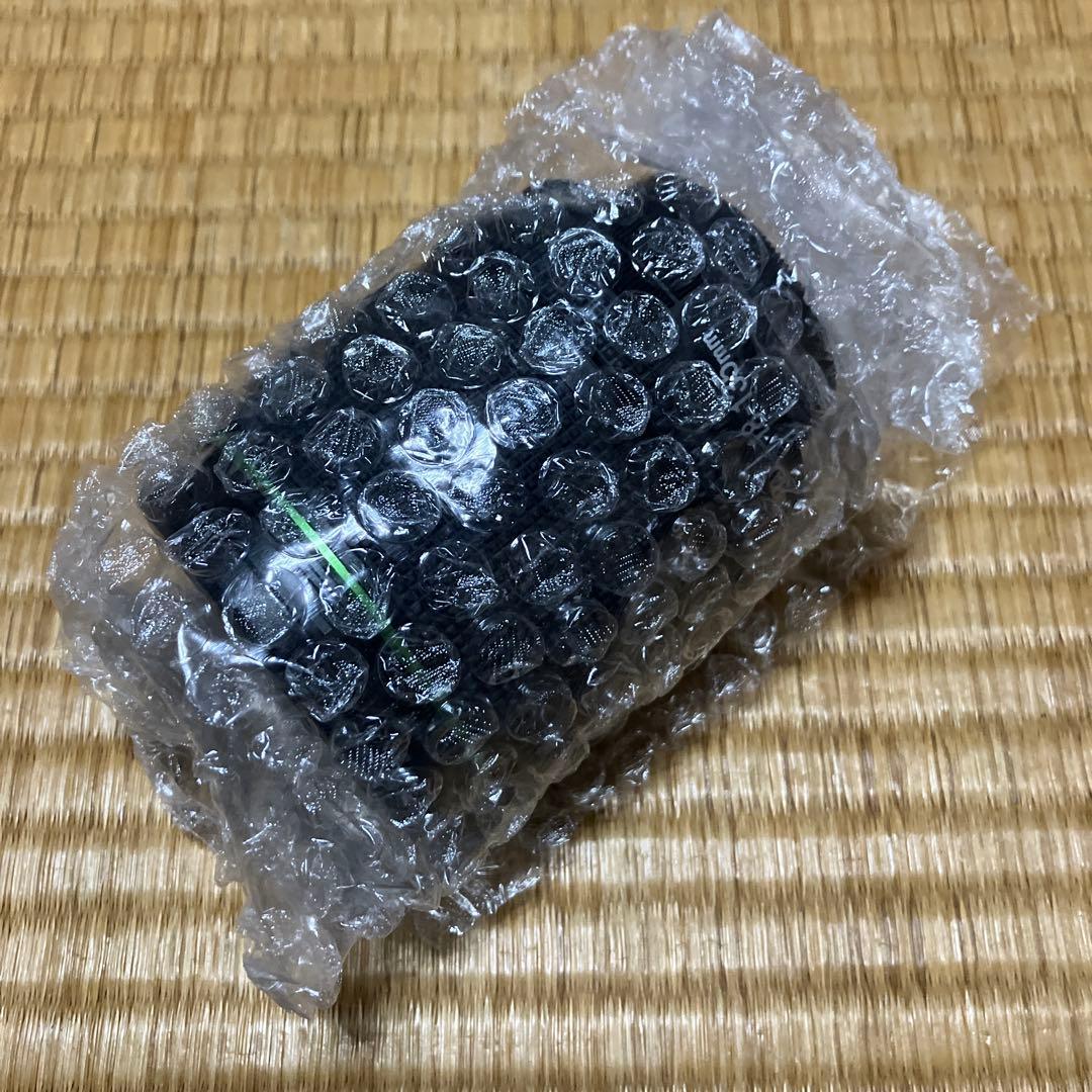 レンズ(ズーム) smc PENTAX-DA 18-135mm F3.5-5.6ED AL(IF)