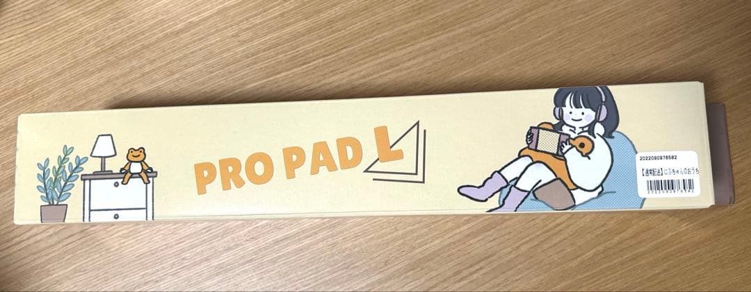 丹生明里 卒業セレモニーグッズ マウスパッド - メルカリ