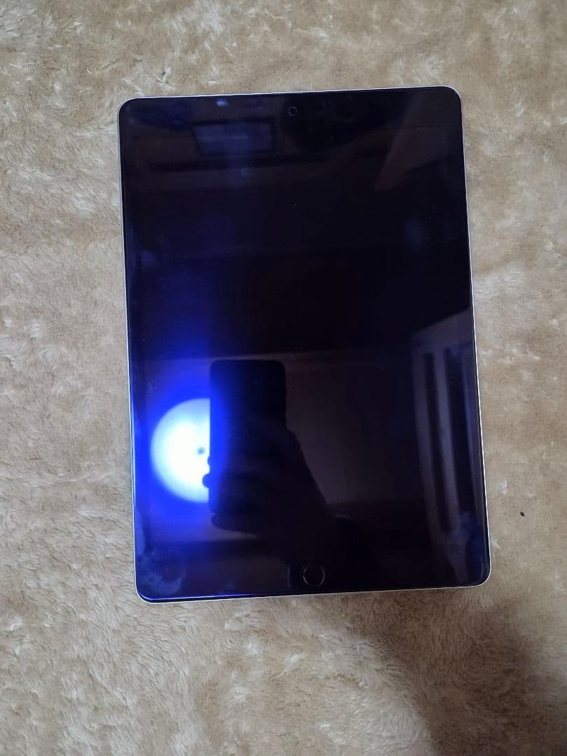 iPad 第9世代 10.2型 Wi-Fi ストレージ 64GB Apple iPad 10.2インチ 第9世代 Wi-Fi 64GB 2021年秋モデル 価格比較