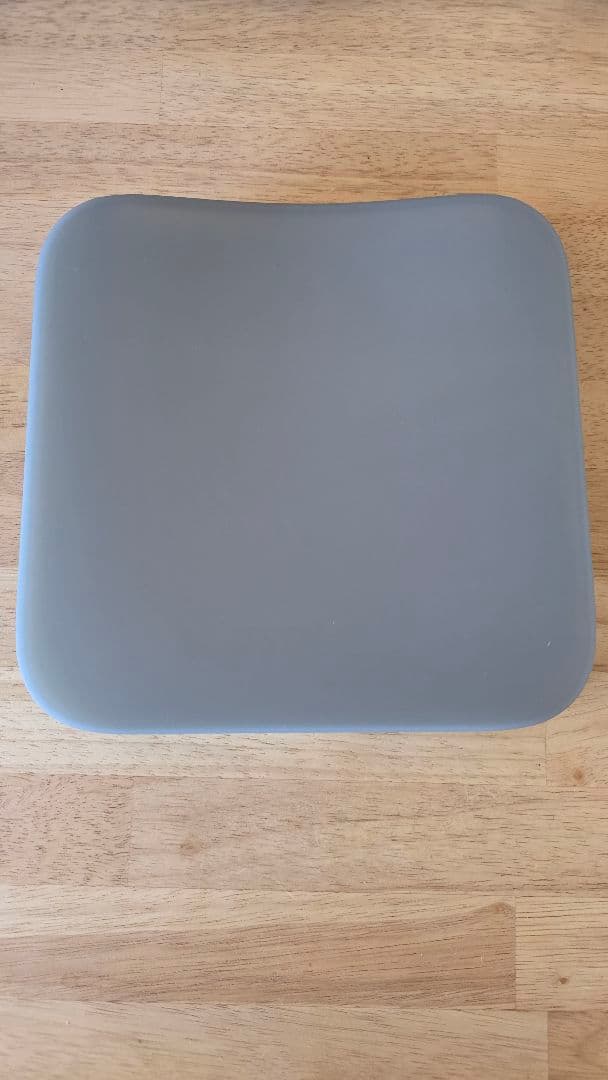 Mac miniM2 16GB+ マウス + キーボード+ケース