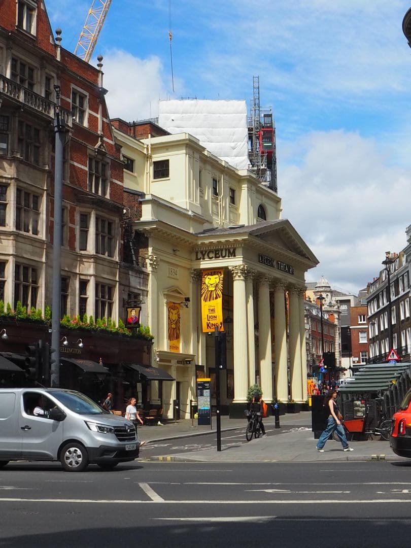 [最終日]OLYMPUS OM-D E-M10 Mark III