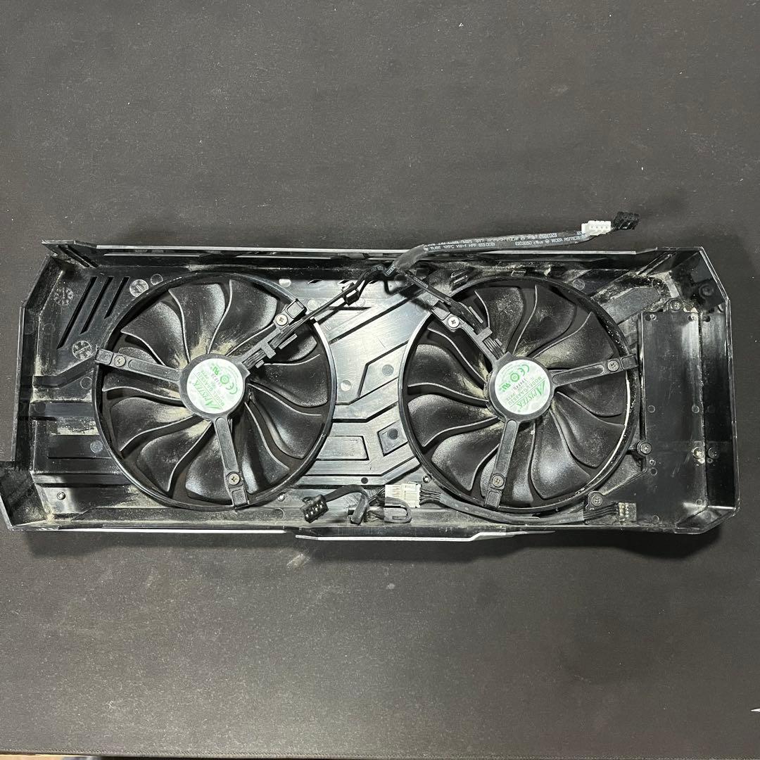 グラフィックボード・グラボ・ビデオカード Palit JetStream RTX2070 super 8gb