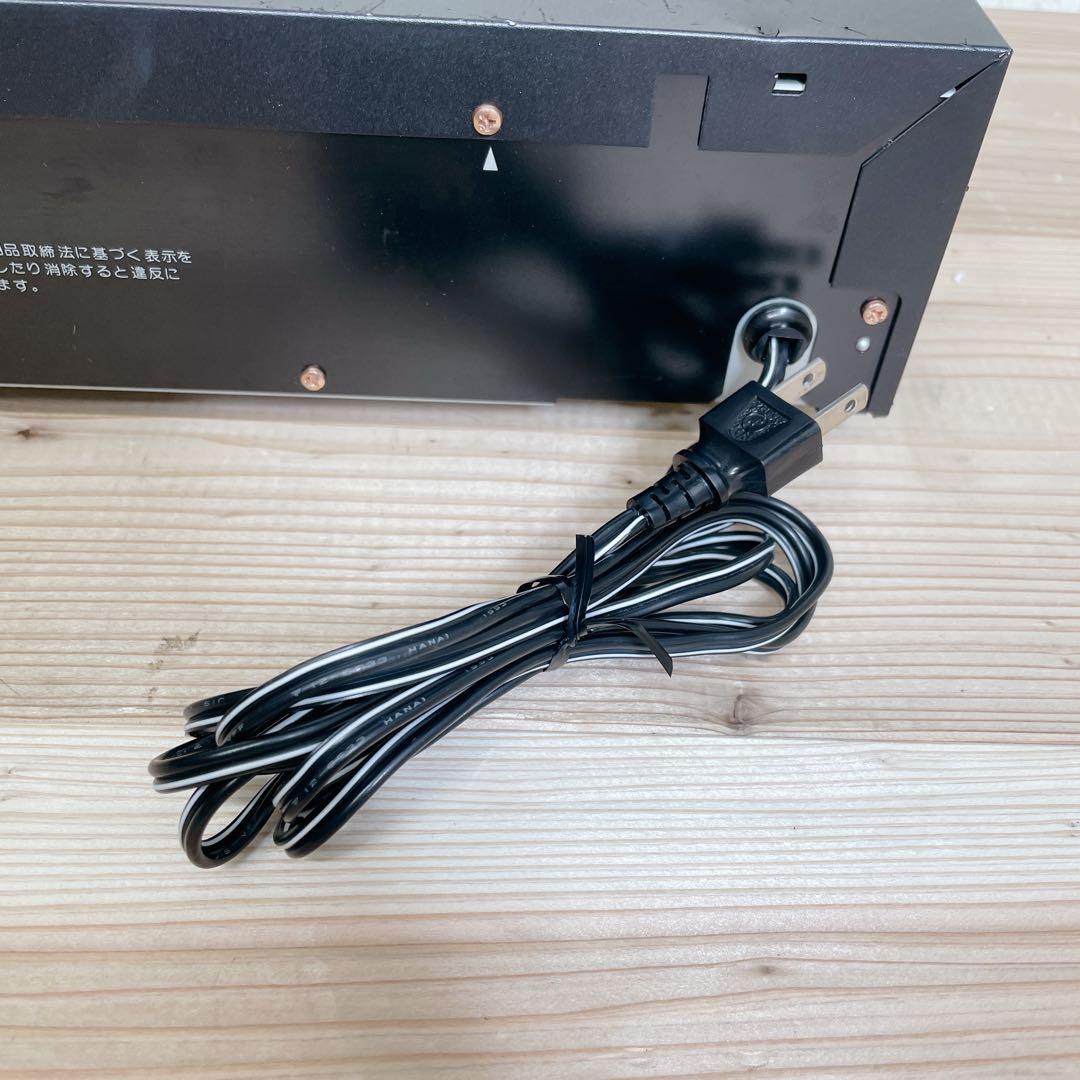 Pioneer PD-T01 ターンテーブル方式 CDプレーヤー