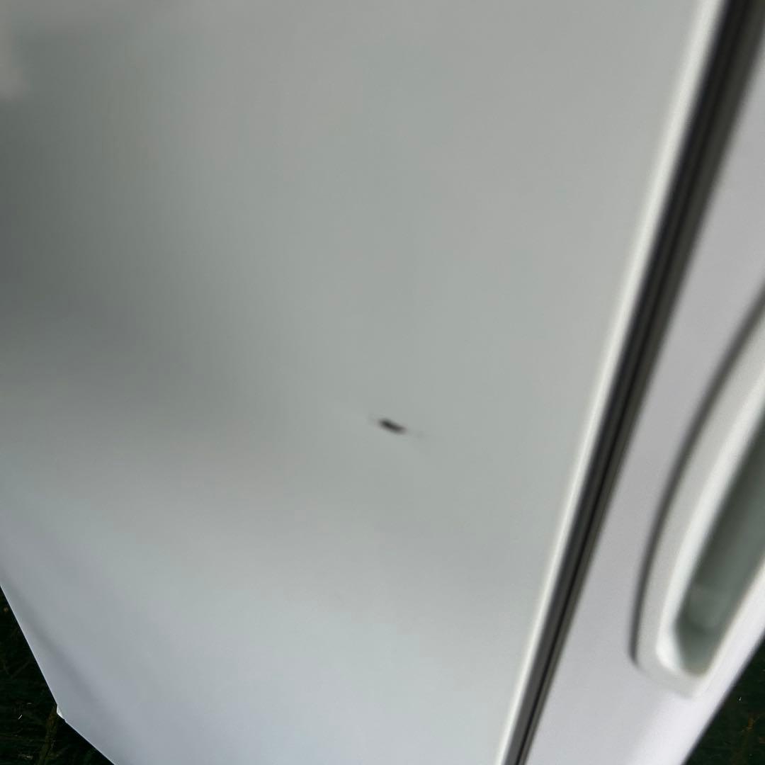 146業務用 冷蔵ショーケース オフィスコンビニ XW-105 左右開き 小型