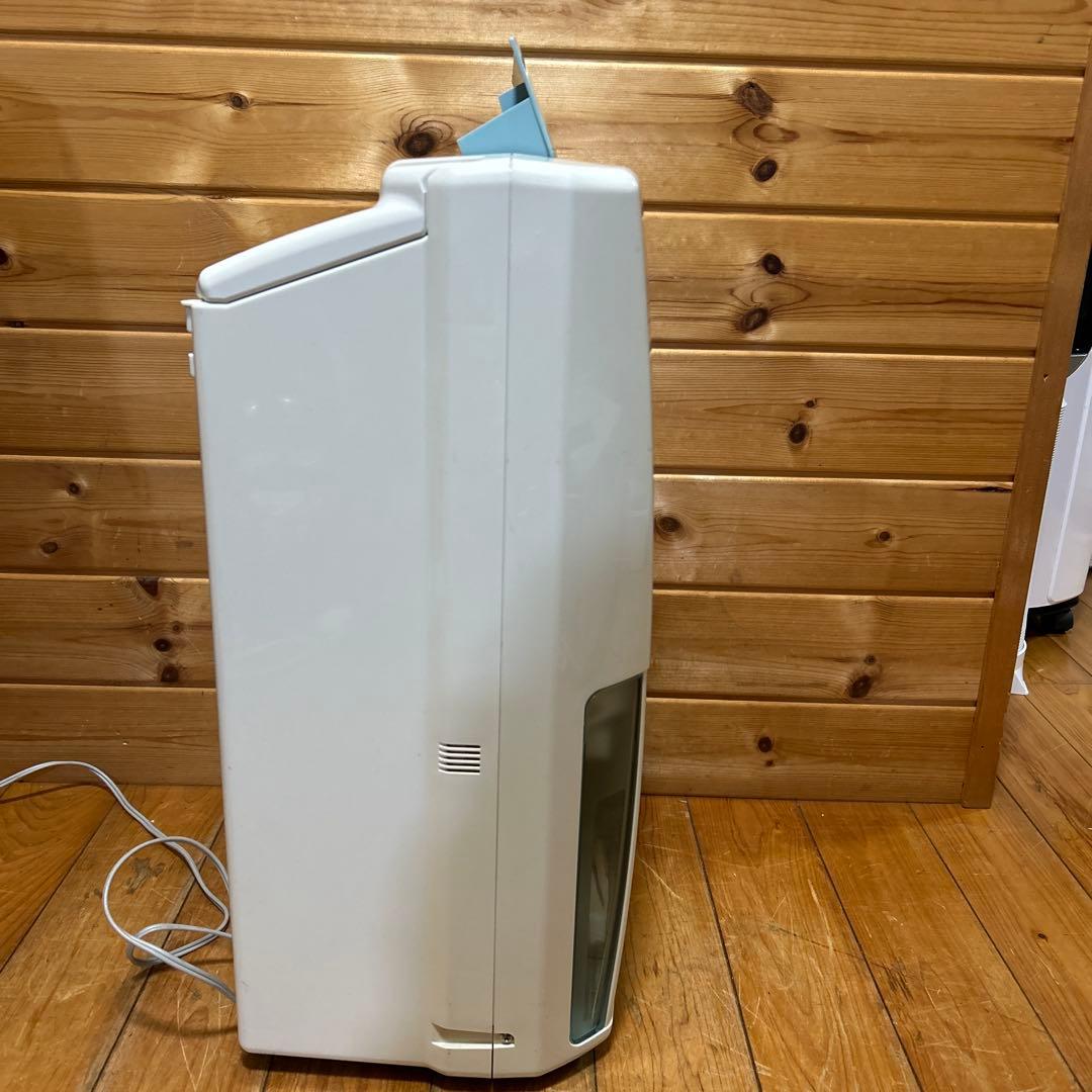 CORONA CD-H1812-AL 除湿機 65L/日