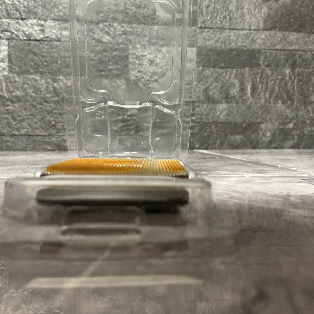 AMD Ryzen7 5800X CPU 動作品