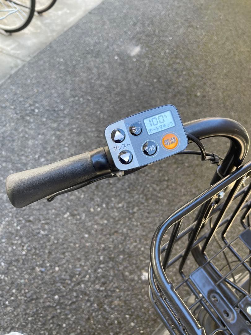 ギュットクルーム・EX 品番FFE032