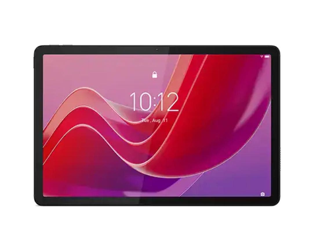 未使用品】 Lenovo Tab B11 Wi-Fiモデル フィルム付き ① - メルカリ