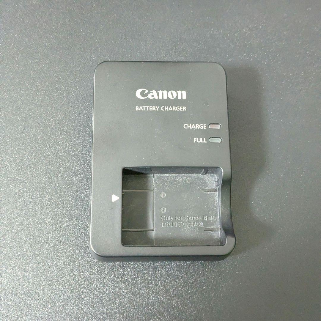 【良品】Canon PowerShot コンパクトデジタルカメラ SX620HS