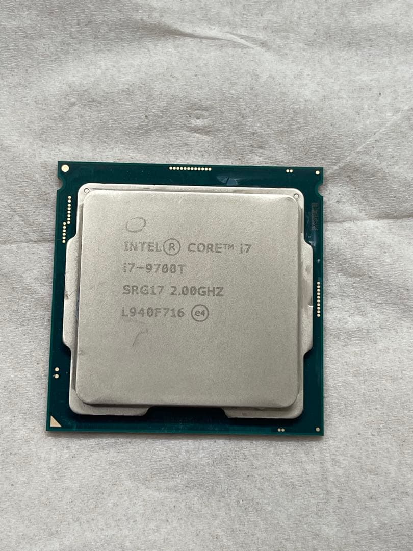 ドラえもん様、専用ページ　　CPUセット Amazon | バンダイ ドラえもん AI パソコン 【日本おもちゃ大賞2024