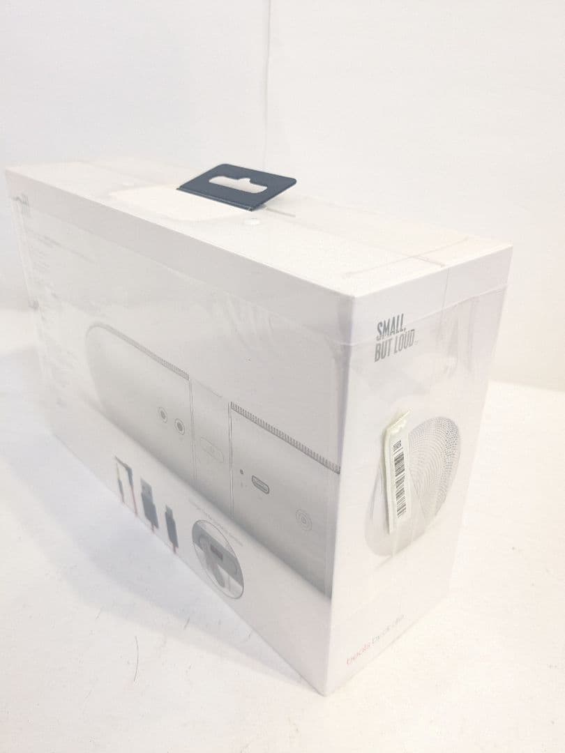 【未開封】Beats by Dr. Dre Pill 2.0 PILLBT V2