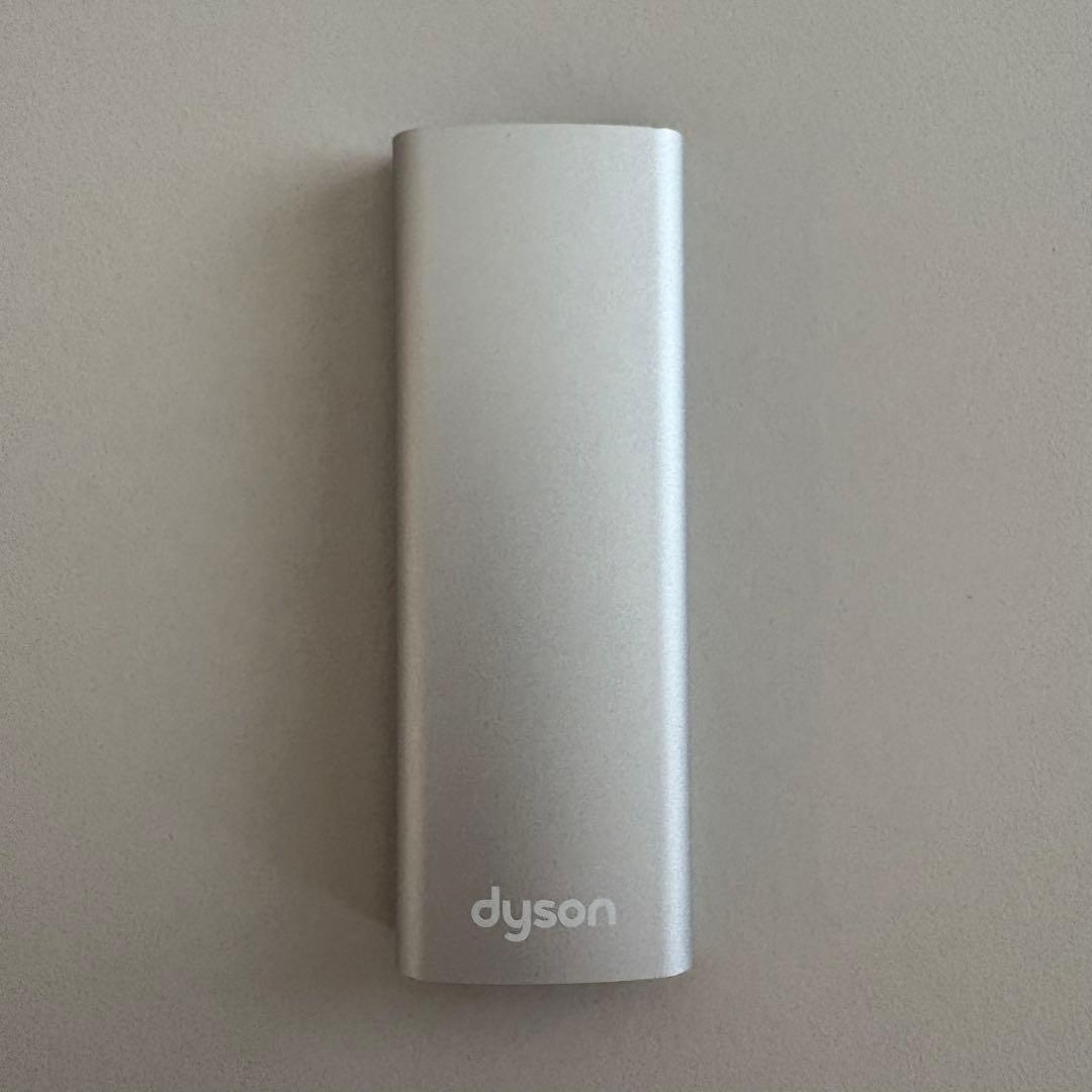 【美品】ダイソン Dyson Pure Hot + Cool 空気清浄機能付き