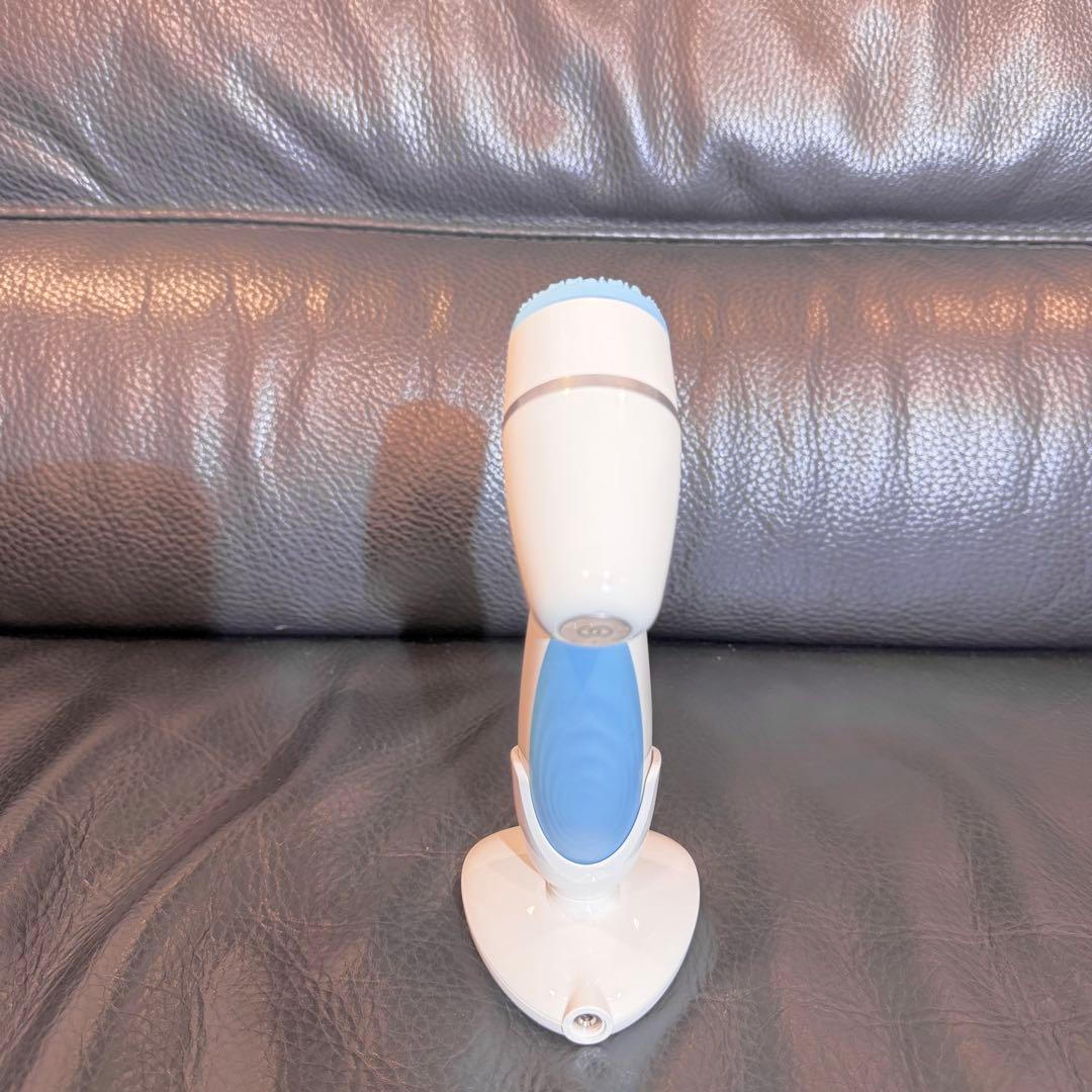 NU SKIN ニュースキン ageLOC ルミスパ アクセント　美顔器