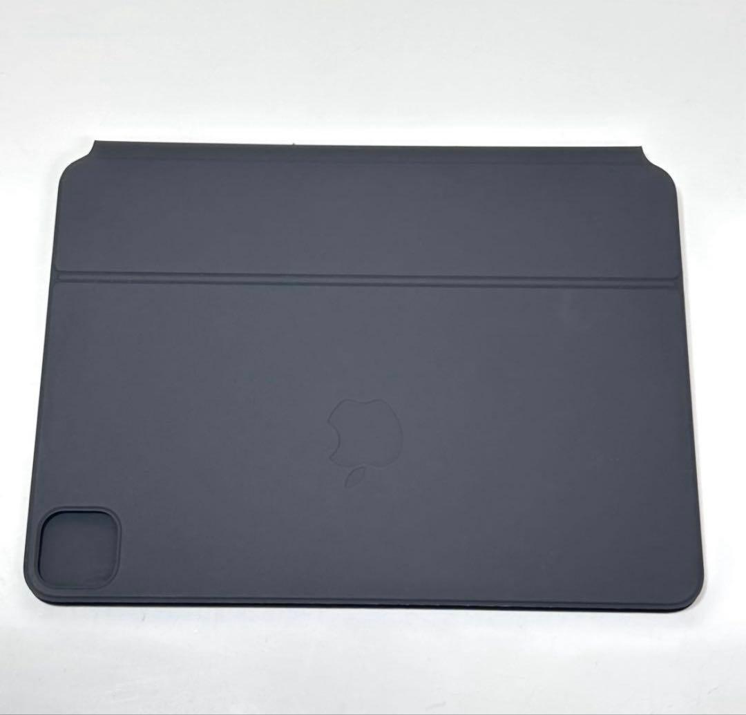 Apple純正 Magic Keyboard 11インチ用➕ 【MagEasy】