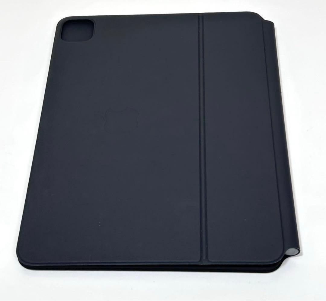 Apple純正 Magic Keyboard 11インチ用➕ 【MagEasy】