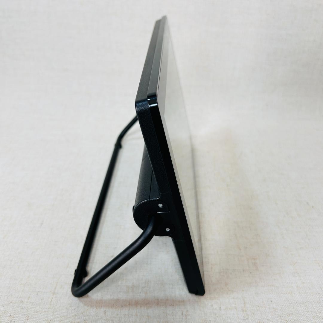 【24年製】パナソニック プライベートビエラ UN-10L12 10V型 テレビ