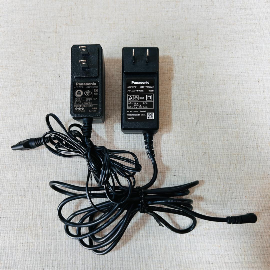 【24年製】パナソニック プライベートビエラ UN-10L12 10V型 テレビ