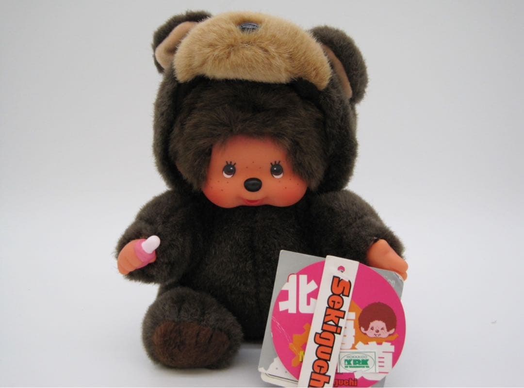 【美品】Canon IXY DIGITAL 110ISオールド コンデジ