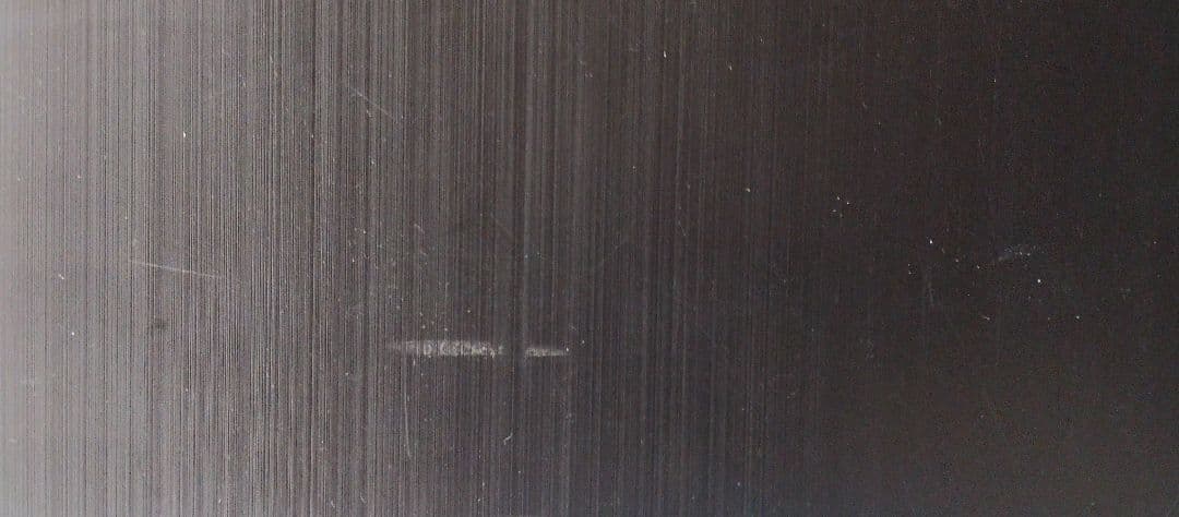 TOSHIBA dynabook B75/H 整備済品 - メルカリ