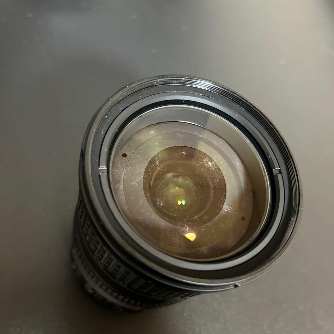 ジ*ウ様 Nikon レンズまとめ売り