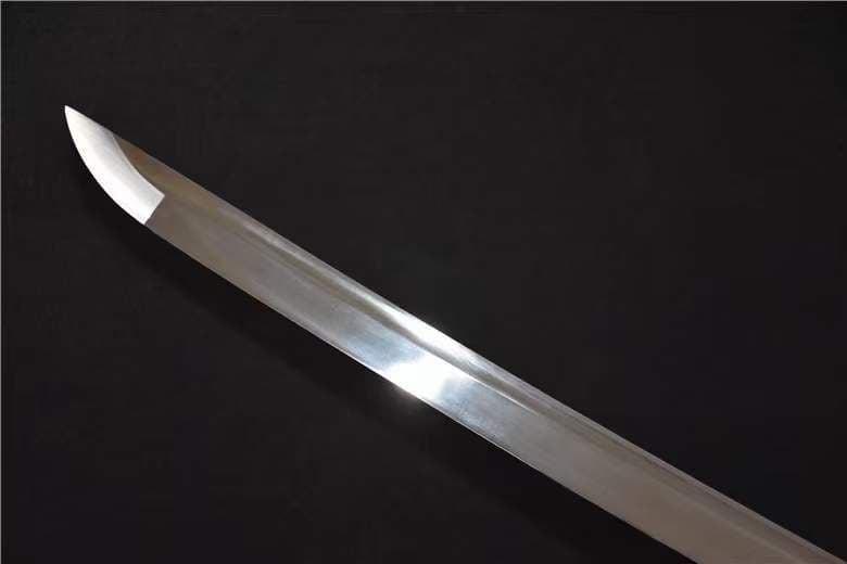 逸品唐刀 古兵器 武具 刀装具 日本刀 模造刀 居合刀