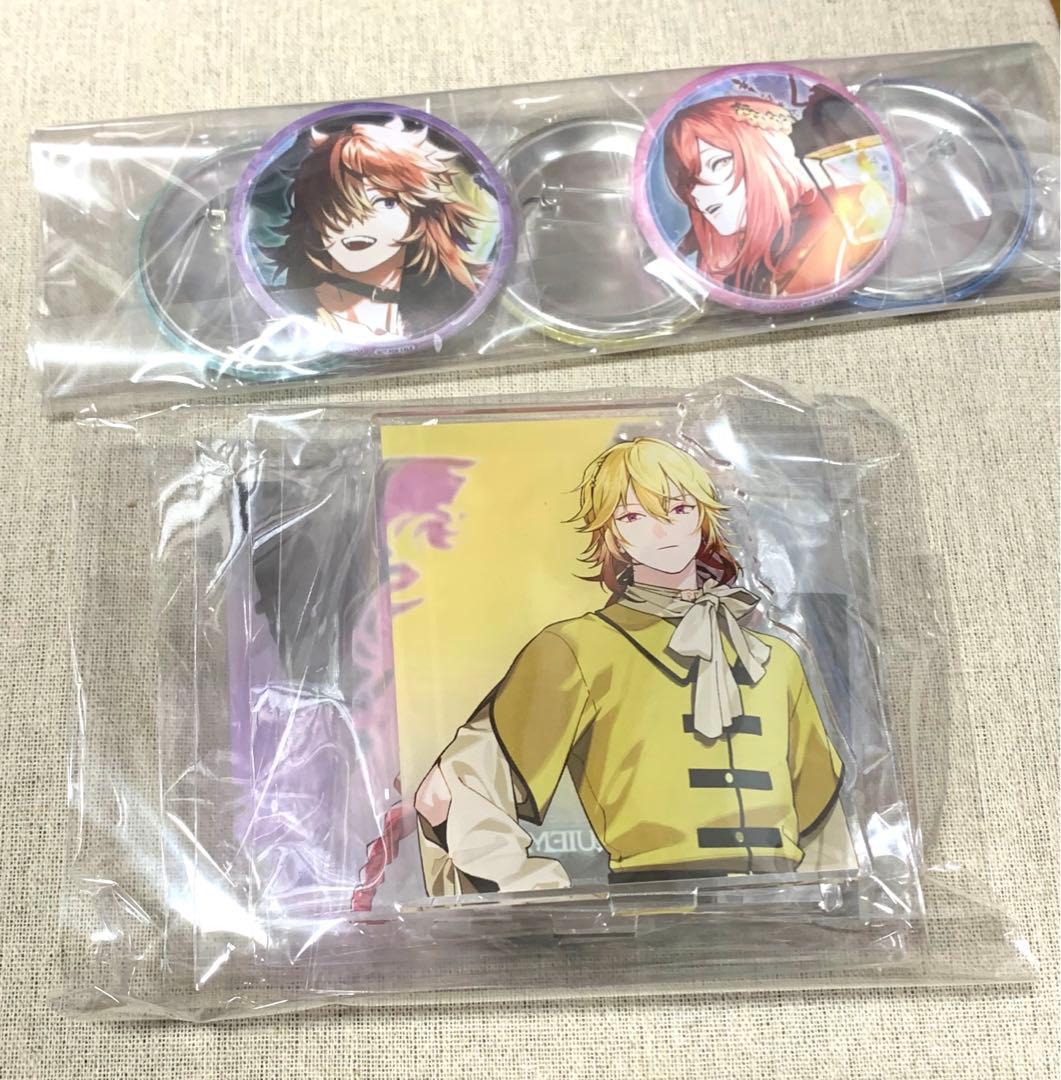 夏目緑様専用 OVER REQUIEMZ WonderGOO