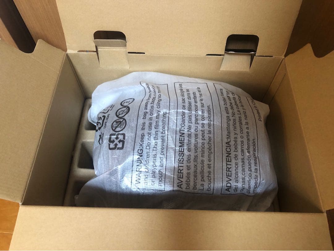 harman/kardon AURA STUDIO 3 ワイヤレススピーカー