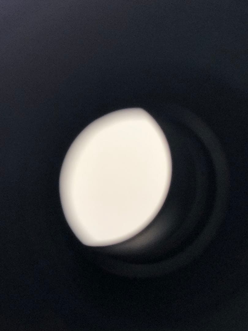 レンズ(単焦点) asahi Pentax smc takumar 50mm f4 macro