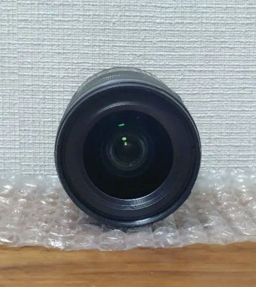 【最終値下げ】オリンパス製 電動ズームレンズ 12-50mm