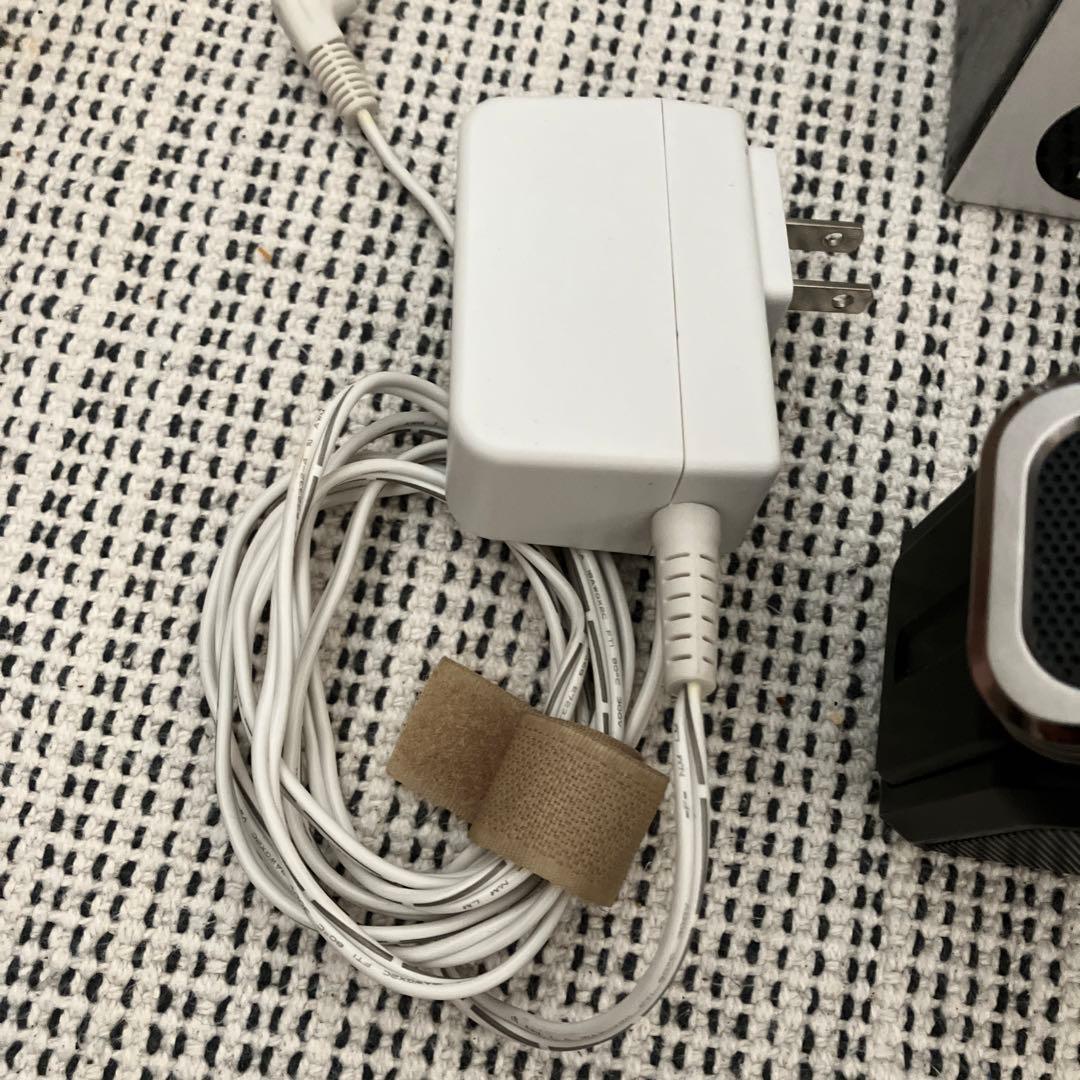 JVCケンウッド RD-R2 デジタルレコーダー