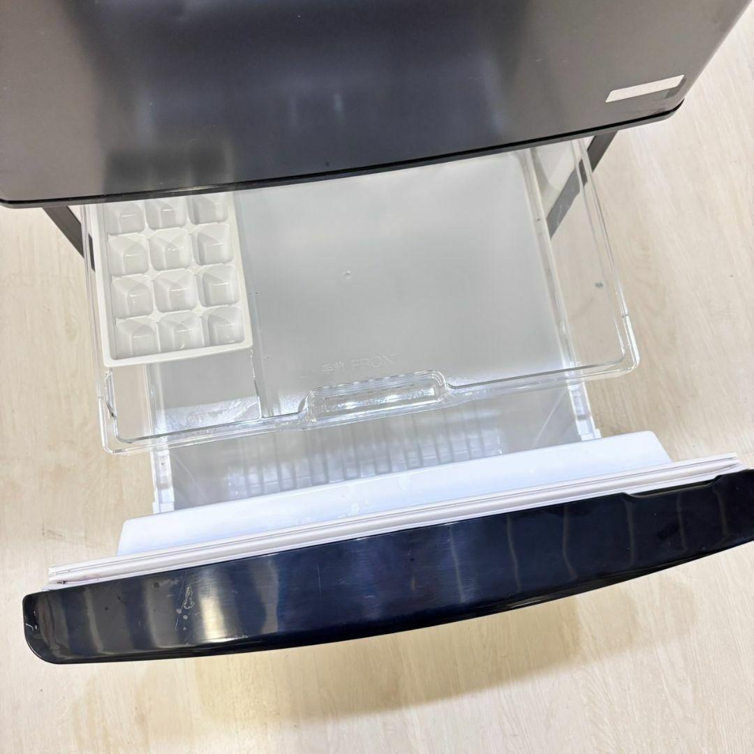 一人暮らし家電セット 2D冷蔵庫パナソニック＋洗濯機　21978