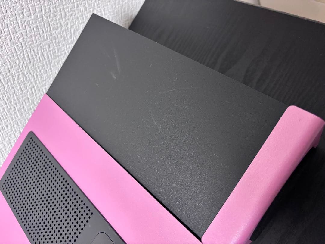 ヤマハ CRX-040 CDコンボ リモコン付き