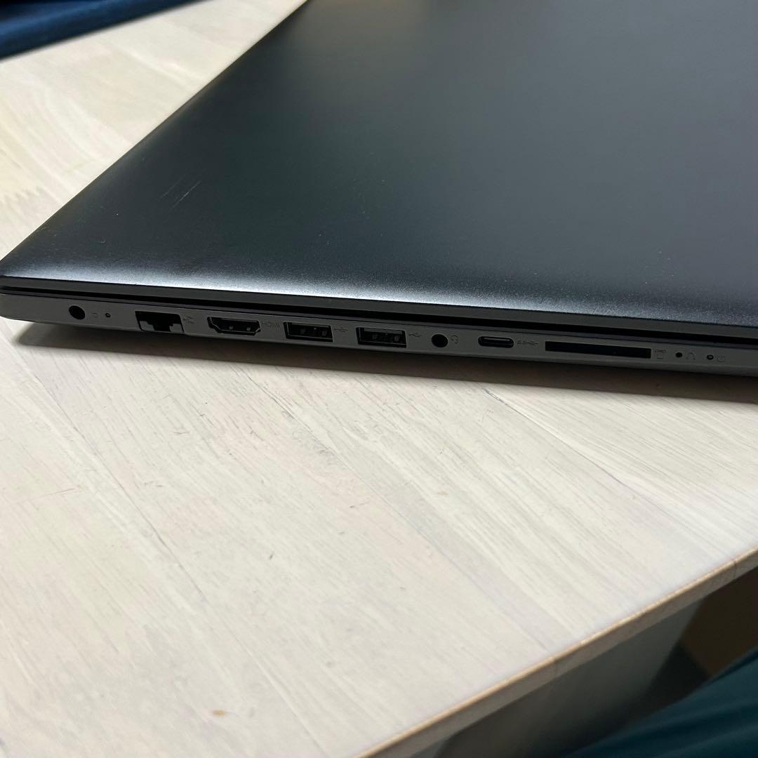 Lenovo IdeaPad 330 15.6型